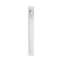 Medline Twisted-Wire Instrument Cleaning Brushes - BRUSH, CLEAN, TWST, 24''LGTH, 2.5'BR, 0.2''DI - MDSBR20052B