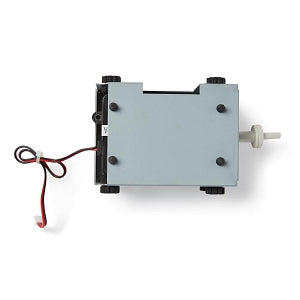 Medline Hemo-Force ll DVT Pump Parts and Accessories - Compressor Set for Hemo-Force MDS600INT2 and MDS600SQ2 DVT Pumps - MDSCC56005