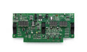 Medline Hemo-Force DVT Pump Parts and Accessories - Control PCB Set for Hemo-Force MDS600SQ DVT Pump - MDSCCF12049