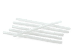 Medline Hemo-Force DVT Pump Parts and Accessories - Air Tube Set for Hemo-Force MDS600INT DVT Pump - MDSCML20047