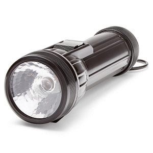 Halogen torch light discount