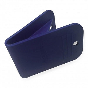 Medline Drape Clips for IV Poles - Barrier Drape Clip - MDSIVCLIP