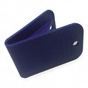 Medline Drape Clips for IV Poles - Barrier Drape Clip - MDSIVCLIP