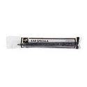 Medline Disposable Ear Specula for Medline Otoscopes - Disposable Ear Specula for Medline Otoscopes, 2.5 mm, 850 each - MDSK10321