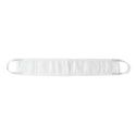 Medline Disposable Sling for Limbs - Limb Sling, Disposable - MDSLIMBLIFT