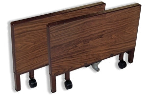 Medline MedLite Low Bed Conversion Kit for Electric Beds - Low Bed Kit for Full Electric Medlite Beds - MDSLOWBED