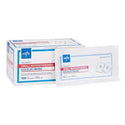 Medline Pediatric MedGel Repositionable Electrodes - ECG Pediatric Repositionable Electrode - MDSM611200