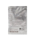 Medline Neonatal Radiotranslucent Electrodes - Radiotranslucent Neonatal Electrode with Limb Band - MDSM611LIMB