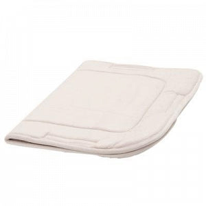 Medline Relief Pak HotSpot Moist Heat Pack Covers - Heat Pack Cover, Terry with Foam Fill for Heat Pack, Standard - 11-1360