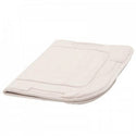 Medline Relief Pak HotSpot Moist Heat Pack Covers - Heat Pack Cover, Terry with Foam Fill for Heat Pack, Standard - 11-1360