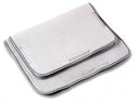 Medline Relief Pak HotSpot Moist Heat Pack Covers - Heat Pack Cover, Terry with Foam Fill for Heat Pack, Standard - 11-1360