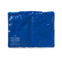 Accu-Therm Reusable Cold Packs, Regular, 11" x 14"