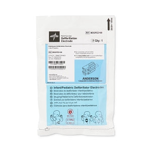 Products | Page 1315 | Devine Express Products | Page 1315 | Devine Express