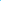 Medline Exercise Resistance Bands - Individual Exercise Band, 5', Blue, Heavy - MDSPH045