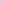 Medline Exercise Resistance Bands - Individual Exercise Band, 5', Blue, Heavy - MDSPH045