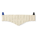 Medline Moist Heat Packs - Moist Heat Pack, Neck, 7" x 24" - MDSPH20
