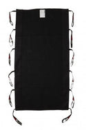 Medline Spacer Fabric Slings - Positioning Sling, 42" x 78" - MDSPPOS