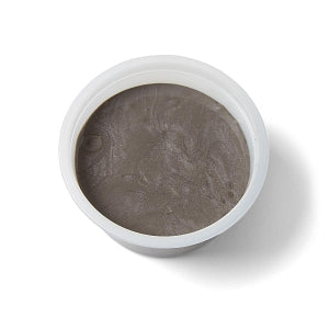 Medline Medline Hand Therapy Putty - Hand Therapy Putty, Gray, 2X-Firm, 2 oz. - MDSPTY2OZXXF