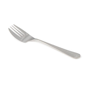 Medline Side Cutter Forks - FORK, SIDE CUTTER, RIGHT HANDED - MDSR000312
