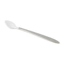 Medline Plastisol Coated Utensils - Infant Spoon, Plastisol Coated - MDSR000381