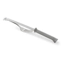 Medline Plastic Extension Handle Utensils - Fork Extension, Plastic Handle - MDSR001074