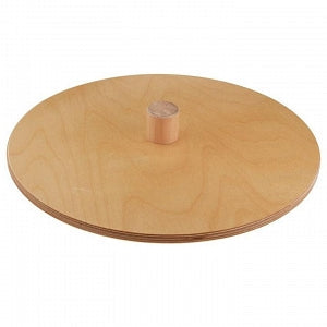 Medline Economy Wobble Boards - BOARD, WOBBLE, BEGINNER, ADVANCED - MDSR004952