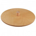 Medline Economy Wobble Boards - BOARD, WOBBLE, BEGINNER, ADVANCED - MDSR004952
