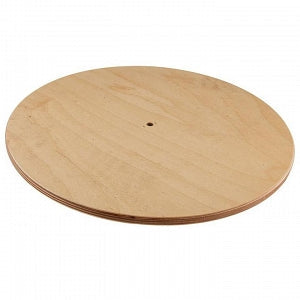 Medline Economy Wobble Boards - BOARD, WOBBLE, BEGINNER, ADVANCED - MDSR004952