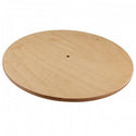 Medline Economy Wobble Boards - BOARD, WOBBLE, BEGINNER, ADVANCED - MDSR004952