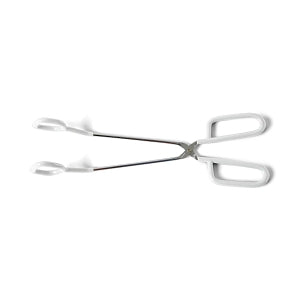 Medline Self-Wipe Toilet Aid - TOILET AID TONG, SHORT 12'' - MDSR005126