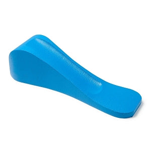 Medline Arm Elevators - Elevating Arm Support, Vinyl - MDSR005904
