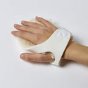 Medline Palm Guards - DBD-PALM GUARDS, RIGHT (3 PACK) - MDSR006710