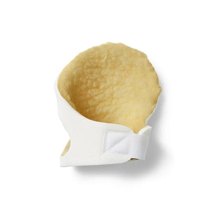 Medline Palm Guards - DBD-PALM GUARDS, RIGHT (3 PACK) - MDSR006710