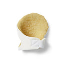 Medline Palm Guards - DBD-PALM GUARDS, RIGHT (3 PACK) - MDSR006710