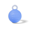 Medline Gel Hand Exerciser Balls - Gel Hand Exerciser Ball, Soft, Purple - MDSR007762