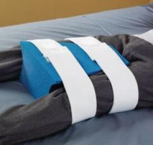Medline Abduction Pillows - PILLOW, ABDUCTION, FOAM, LARGE - MDSR008585