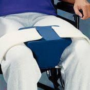 Medline Foam Knee Separators - Foam Knee Separator - MDSR008592