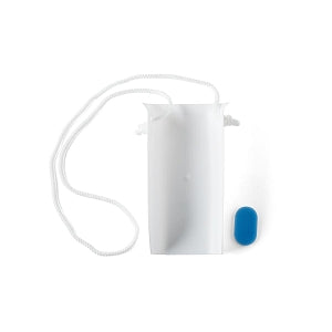 Medline Sock Aids - Wide Sock Aid - MDSR020174