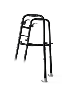 Medline Medline Walker Glides - Walker Glides - MDSRUBSKI