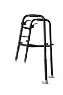 Medline Medline Walker Glides - Walker Glides - MDSRUBSKI