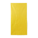 Medline Disposable Nylon Tubular Slide Patient Transfer Sheet - Disposable Nylon Tubular Slide Patient Transfer Sheet, 58" x 48" - MDSSLIDE5848