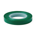 Medline 1/4" Instrument ID Tape Rolls - Instrument ID Tape Roll, Green, 1/4" Wide - MDST0103B