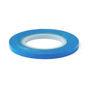 Medline 1/8" Instrument ID Tape Rolls - Instrument ID Tape Roll, Blue, 1/8" Wide - MDST0202B