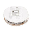 Medline Positioning Straps - Positioning Strap, 1.5" x 30' - MDSTRAP15X30