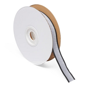 Medline Positioning Straps - Positioning Strap, 1.5" x 30' - MDSTRAP15X30