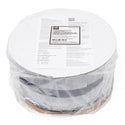 Medline Positioning Straps - Positioning Strap, 5" x 30', X-Wide - MDSTRAP5X30