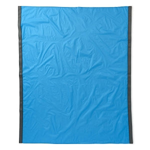 Medline Transfer Sheet for Bariatric Patients - Transfer Sheet, Bariatric Handles - MDSTRSHEET