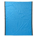 Medline Transfer Sheet for Bariatric Patients - Transfer Sheet, Bariatric Handles - MDSTRSHEET
