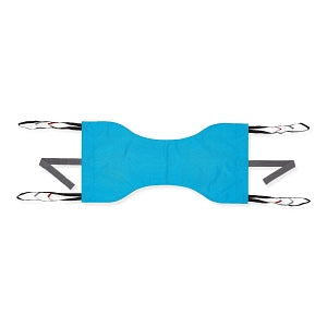 Medline Reusable Turner Sling - Reusable Turner Sling - MDSTURN