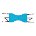 Medline Reusable Turner Sling - Reusable Turner Sling - MDSTURN